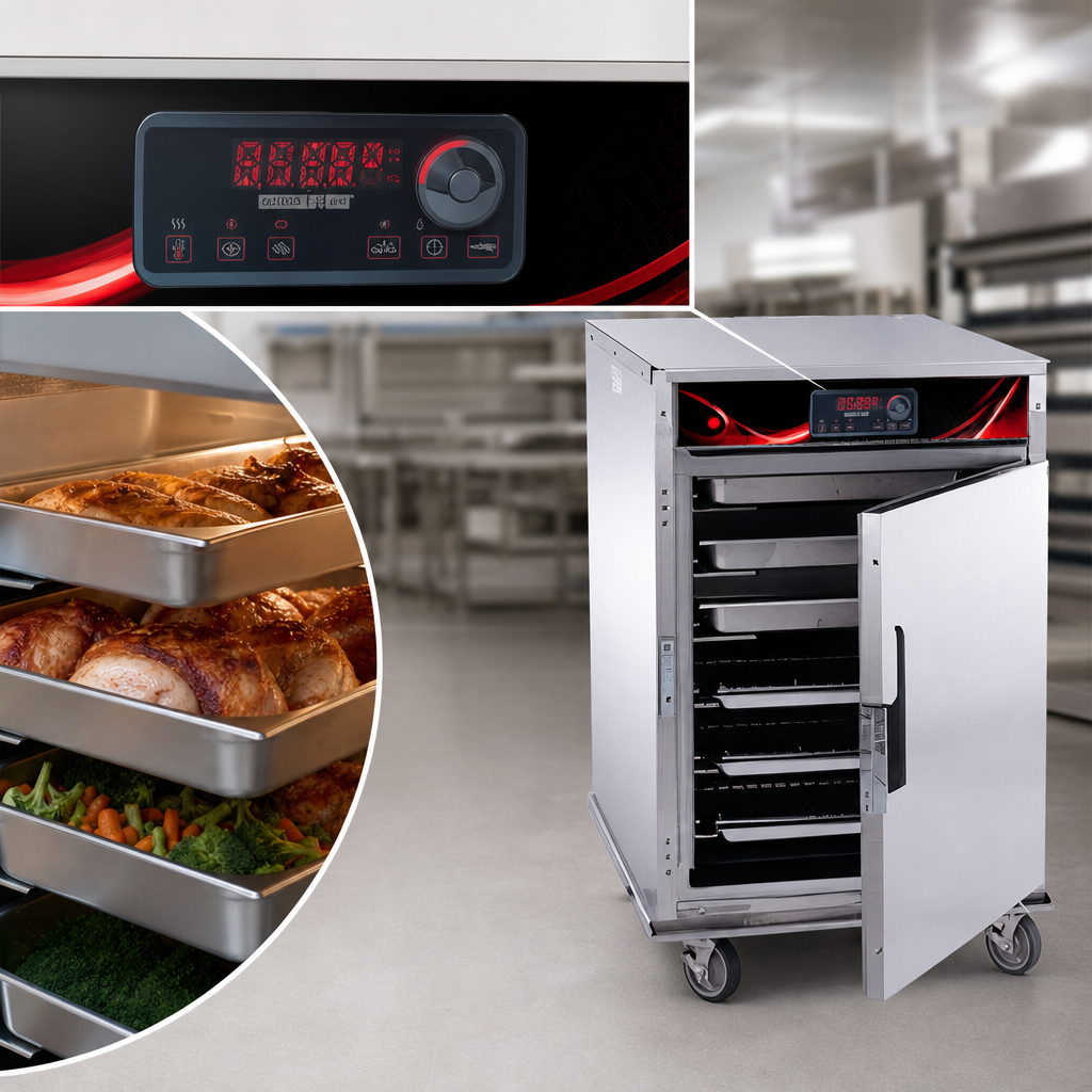 Solid State Process Controls
