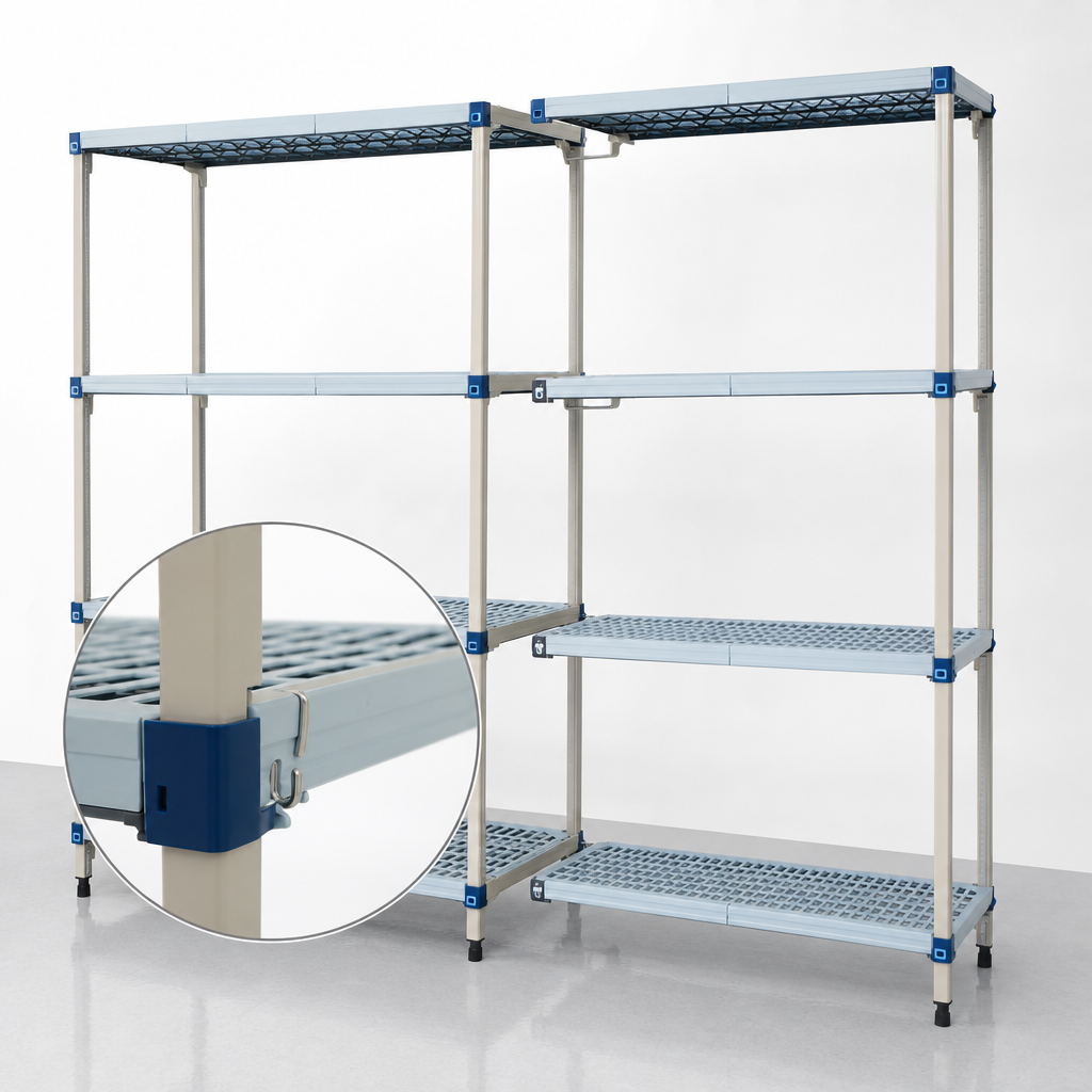 End-to-End Add-On Design