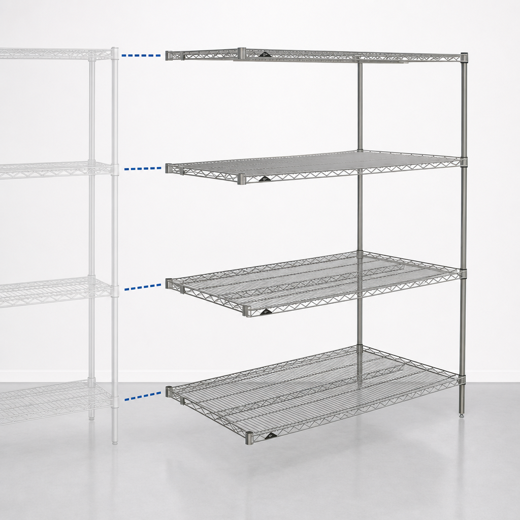 Add-On Configuration