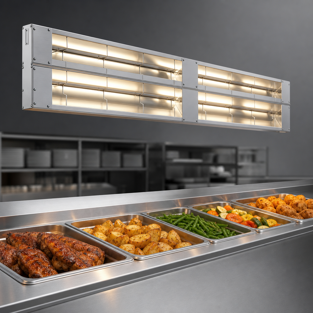 Lighted Design