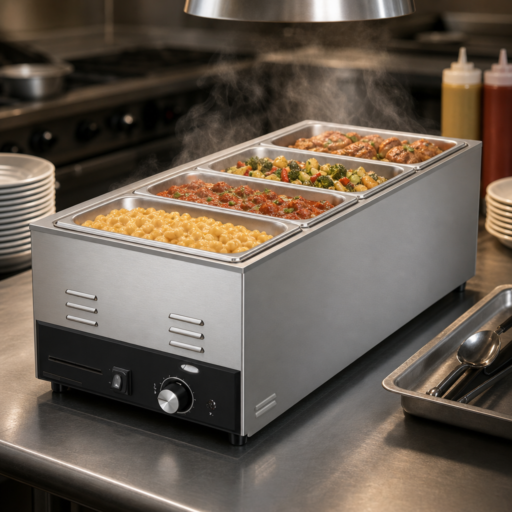Rethermalizing Capability