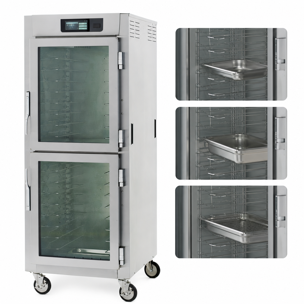 Universal Wire Slides