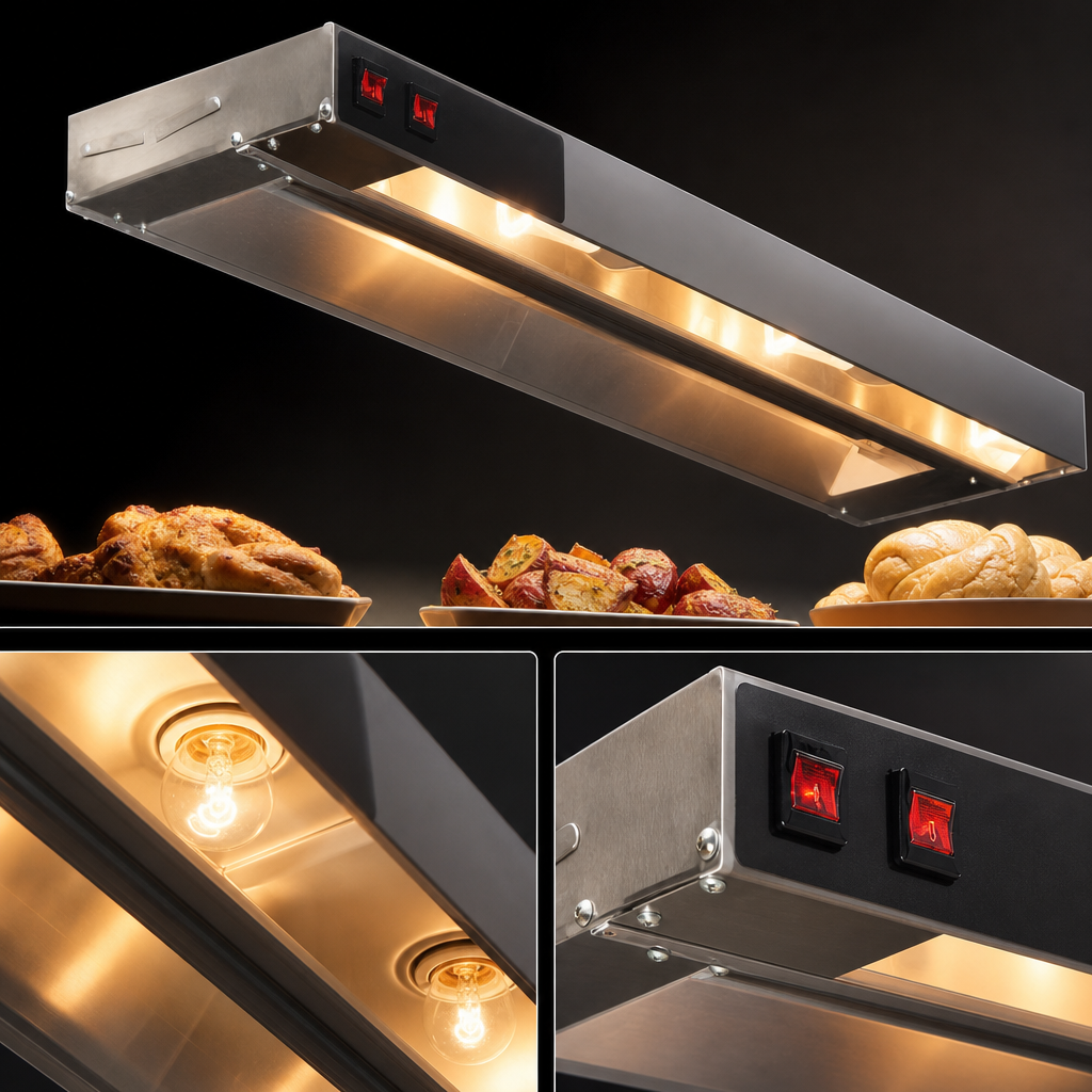 Lighted Design