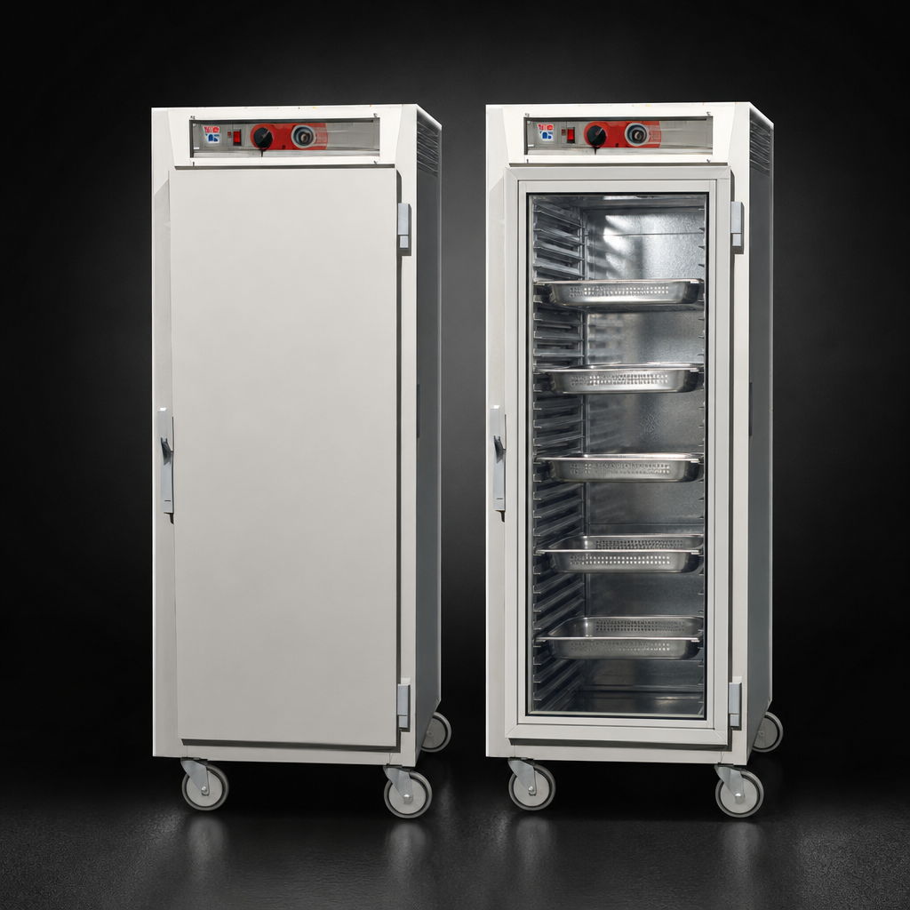 Combination Door Design