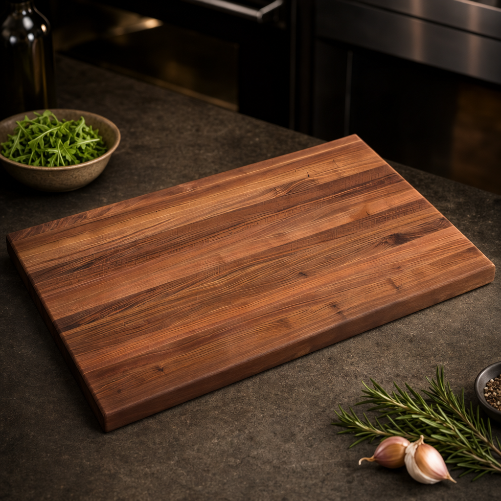 American Black Walnut