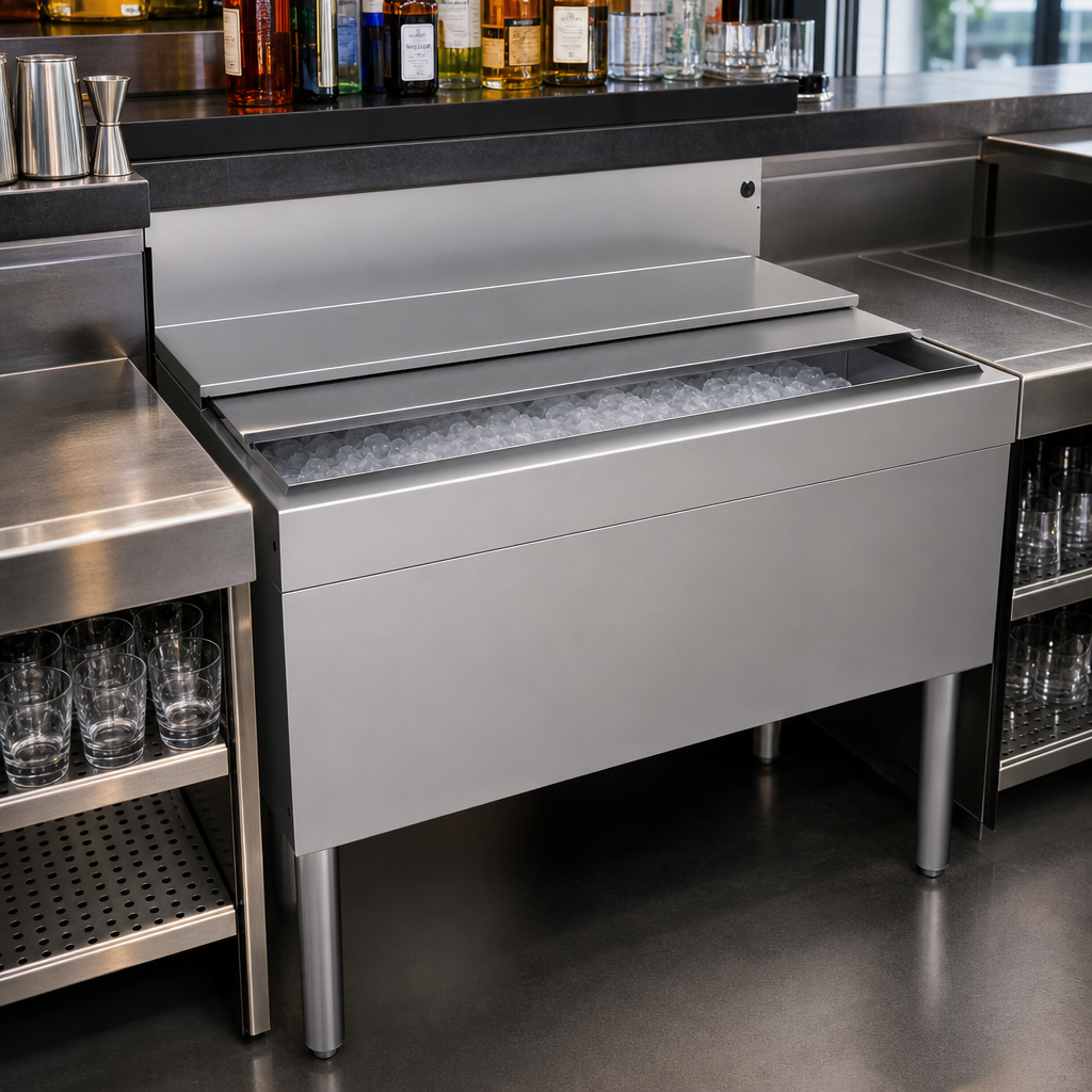 Underbar Design