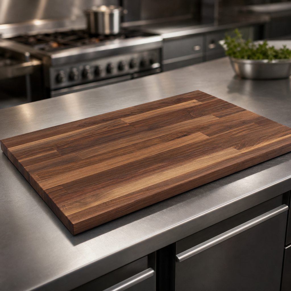 American Black Walnut