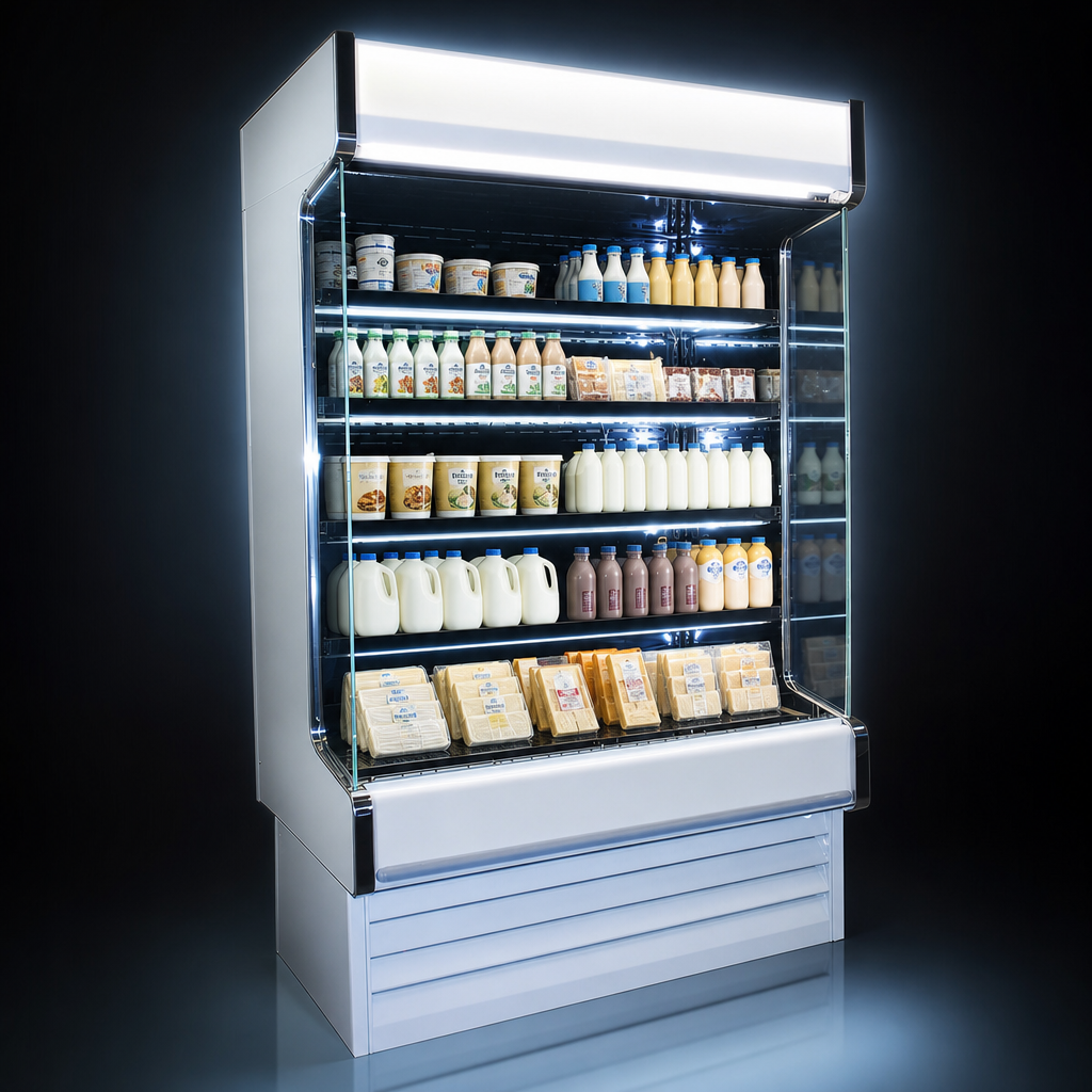 LED Lighting