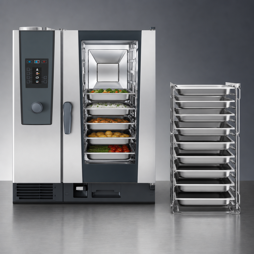 10-Half-Size Capacity
