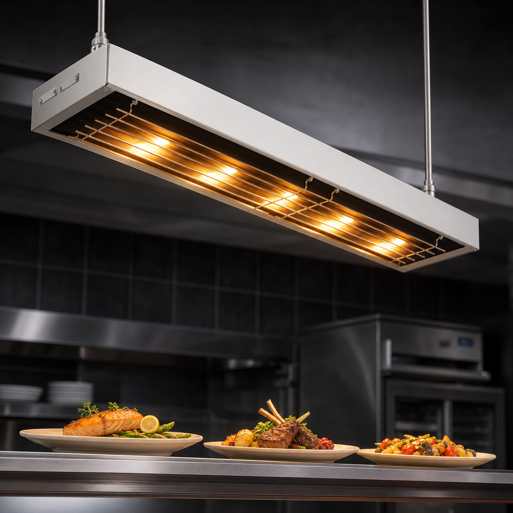 Lighted Display