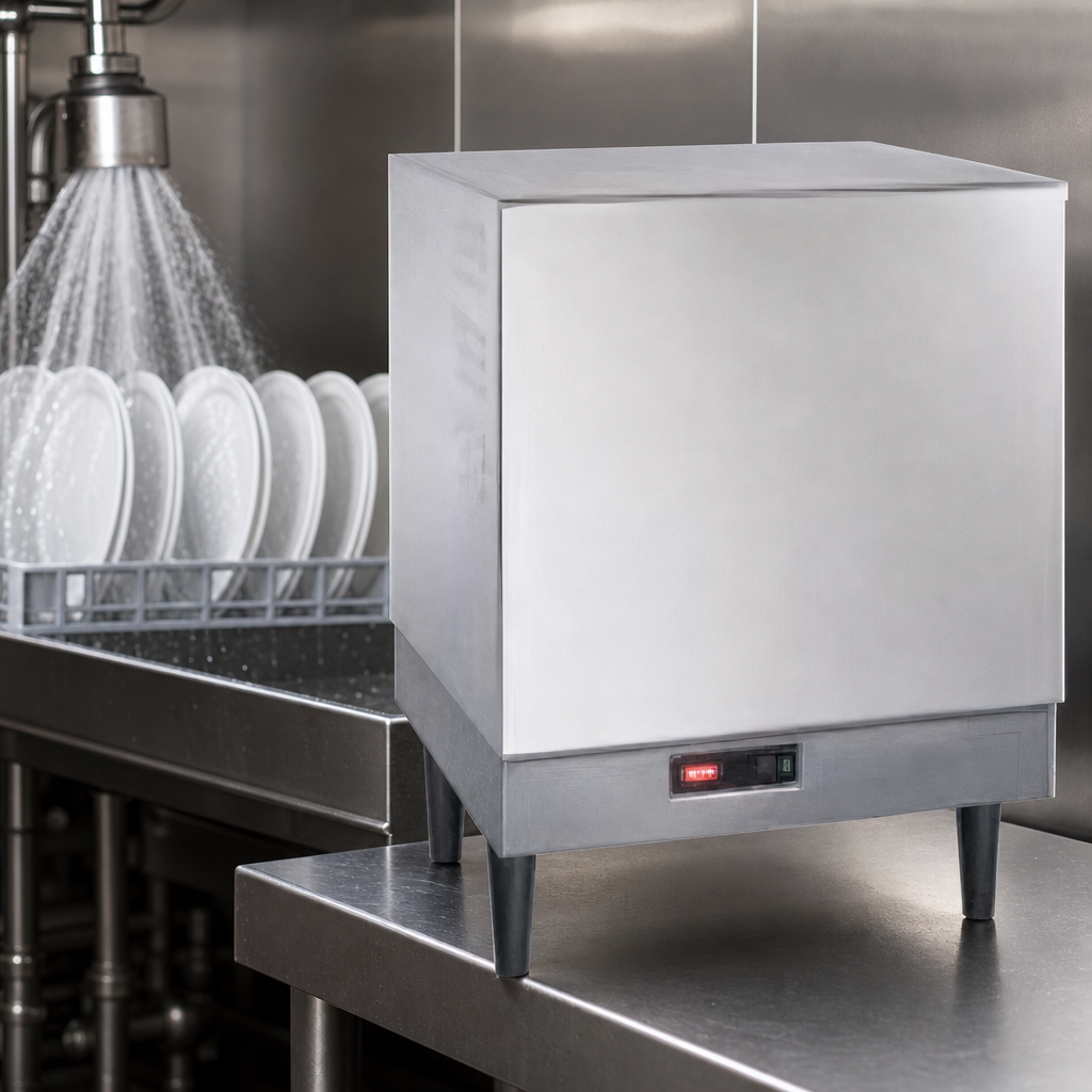 36.0 kW Heating Output
