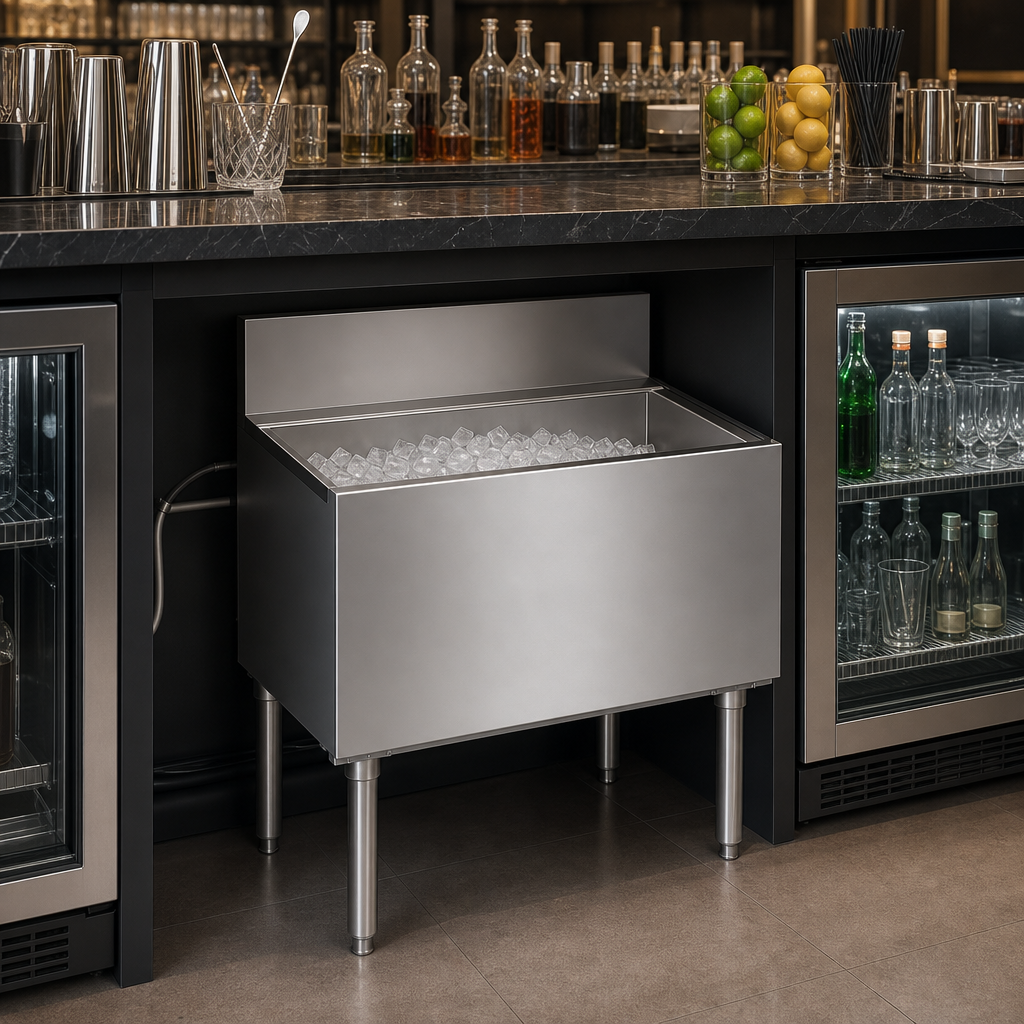 Underbar Design