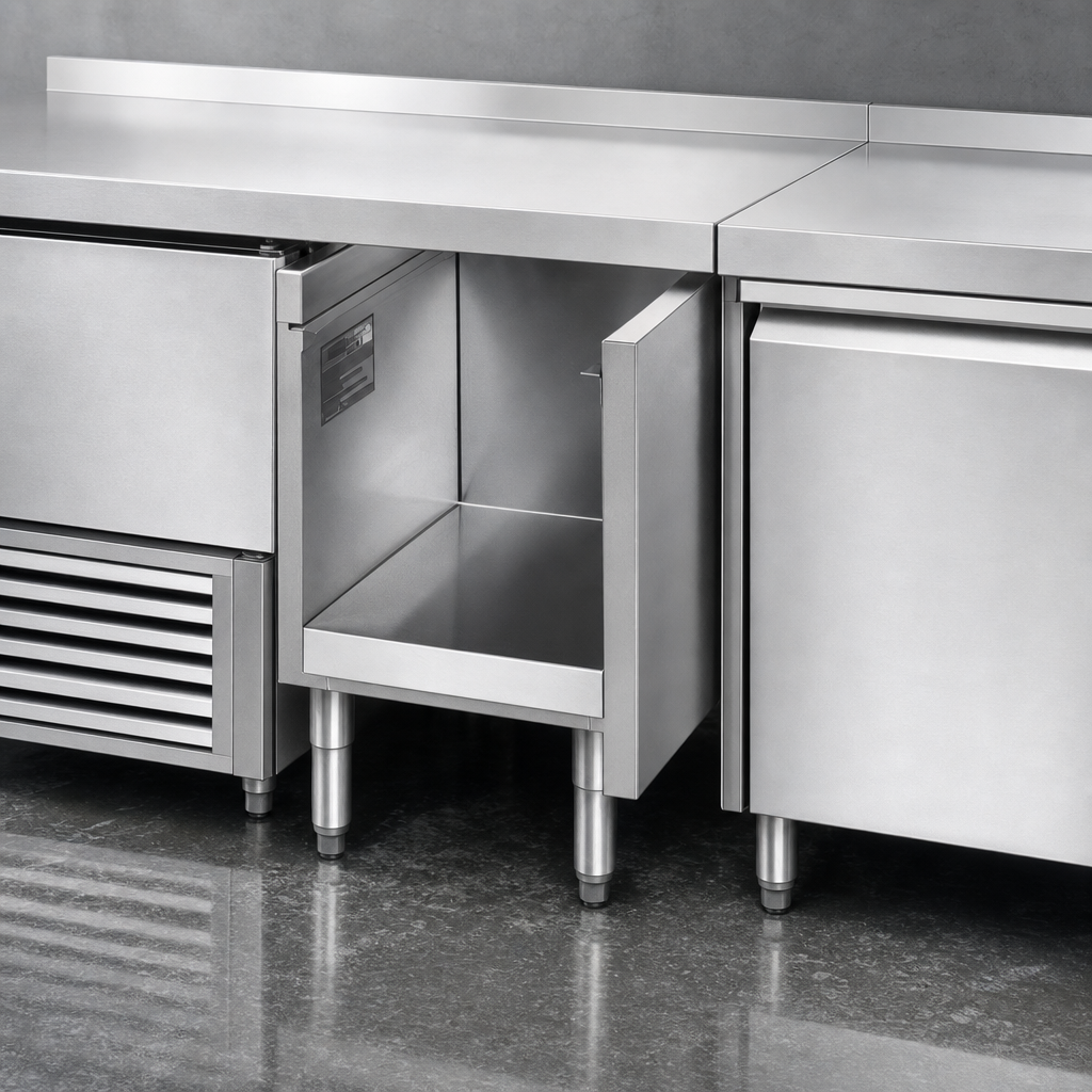 Fits 1800 Series Units