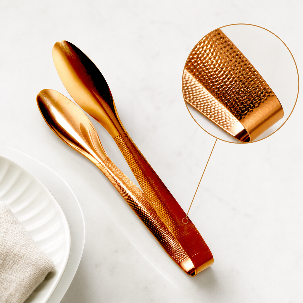 Hammered Texture