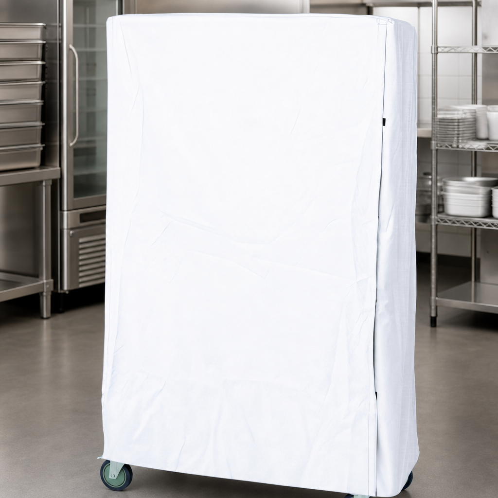 400 Denier Nylon Construction
