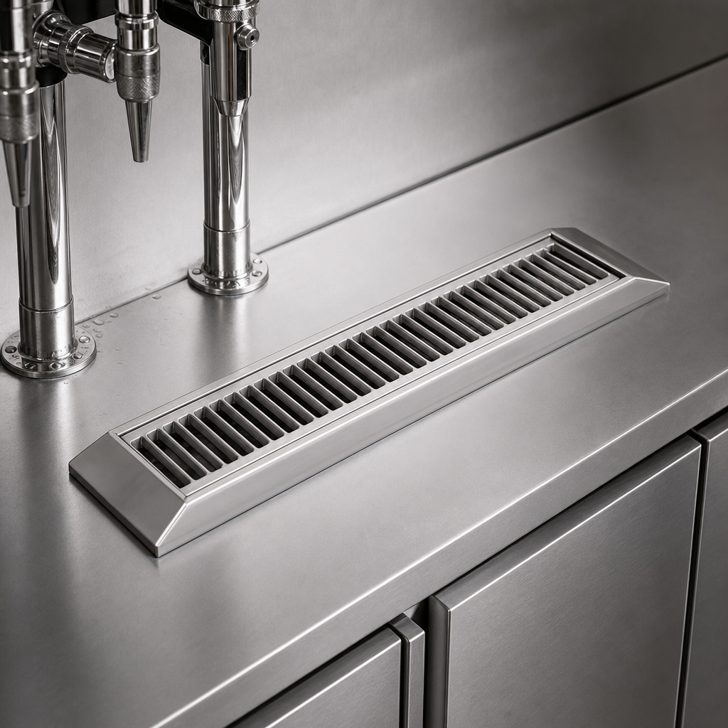 Surface-Mount Design