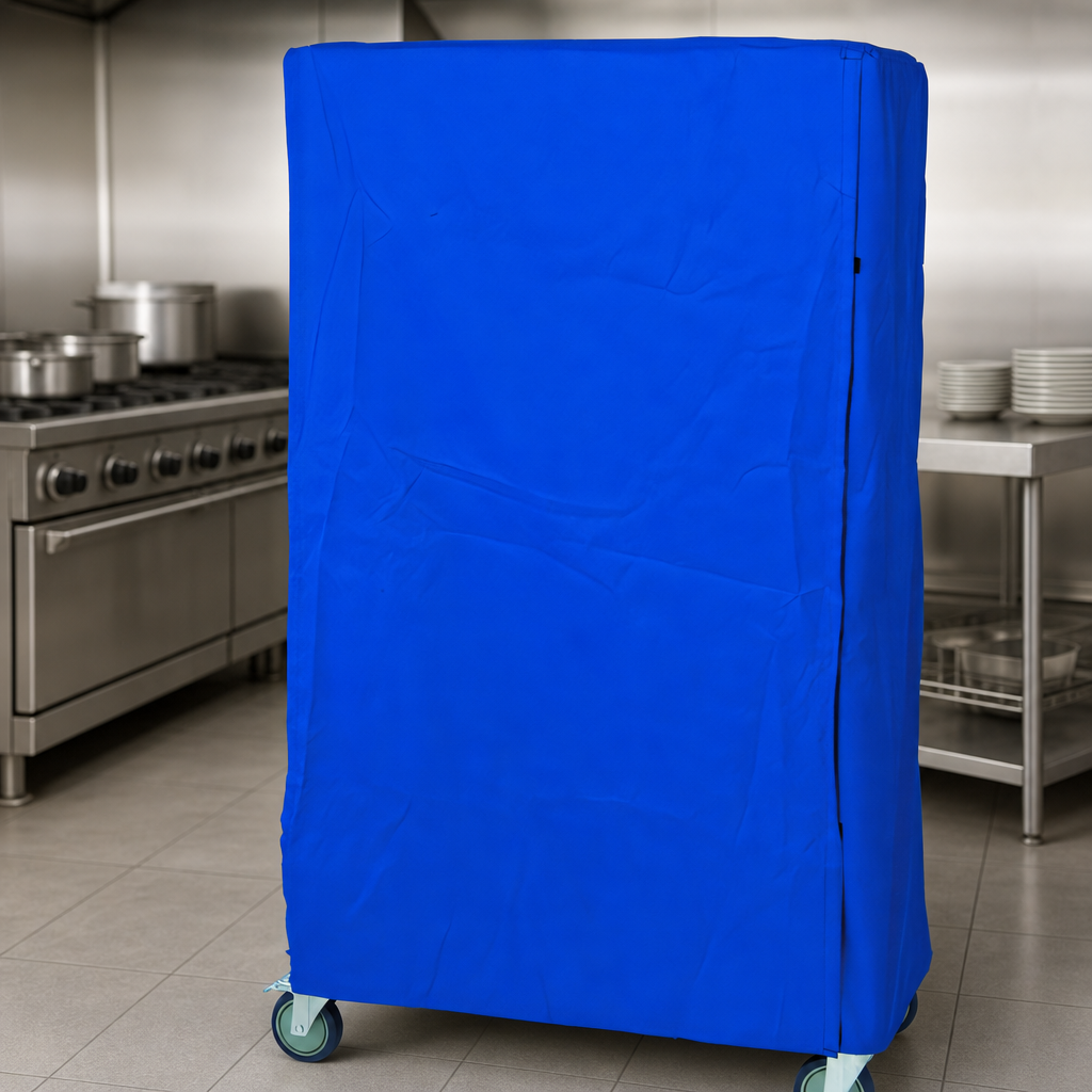 400 Denier Nylon