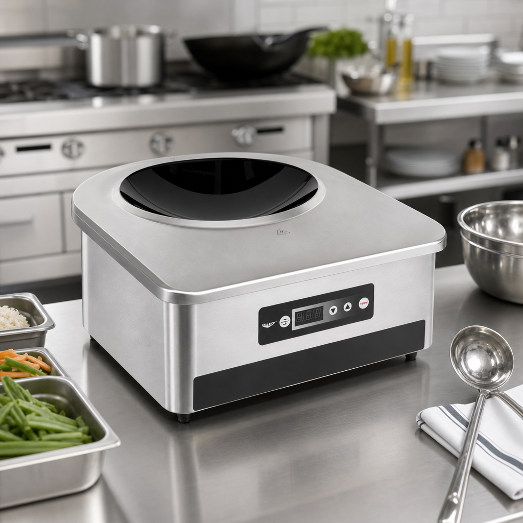 Countertop Design