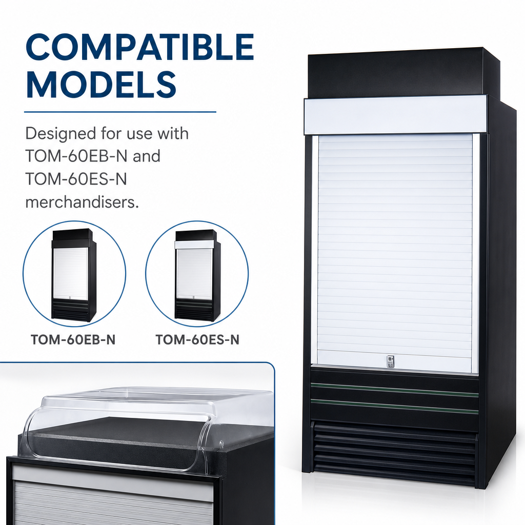 Compatible Models