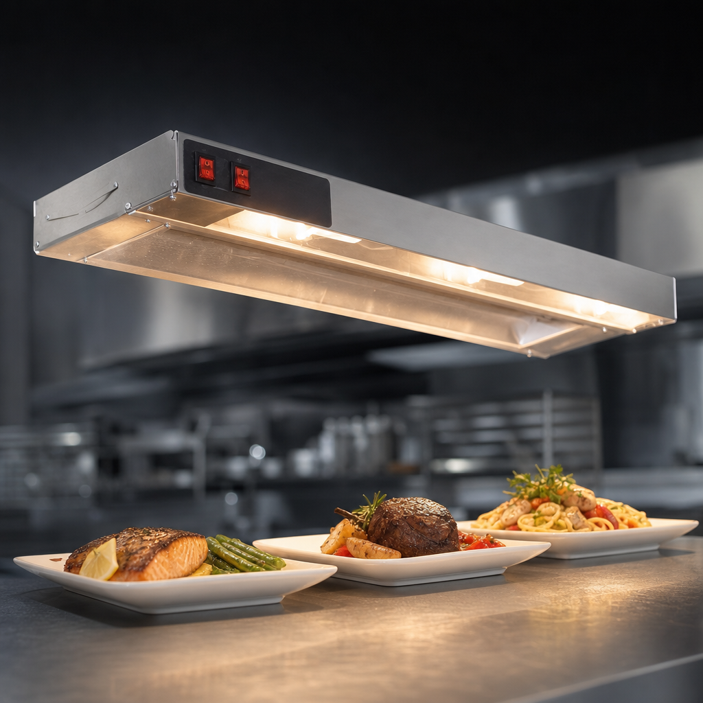 Lighted Design