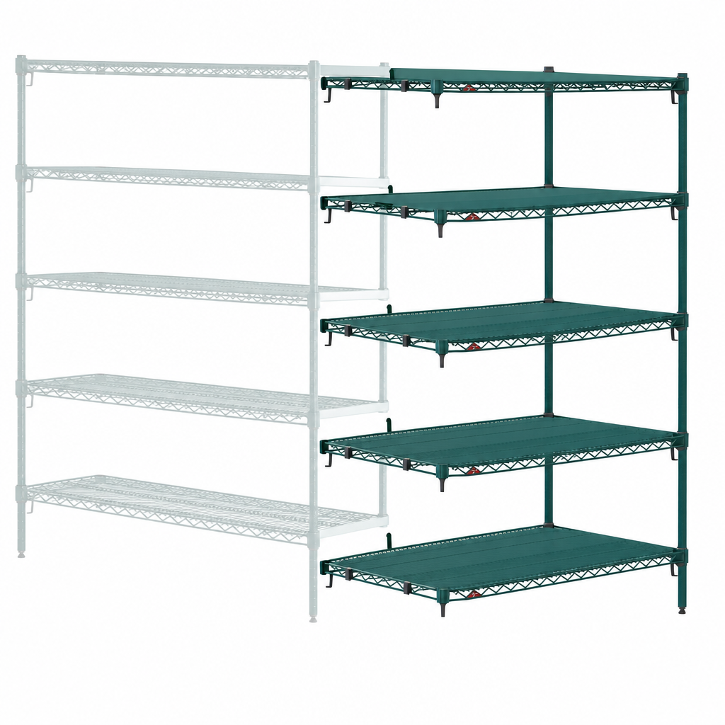 Add-On Configuration