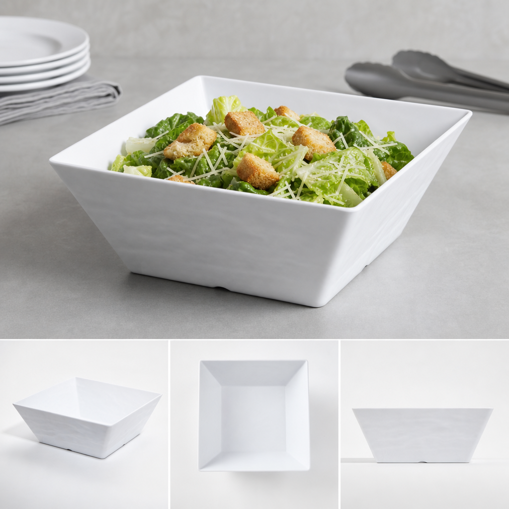 Square Design