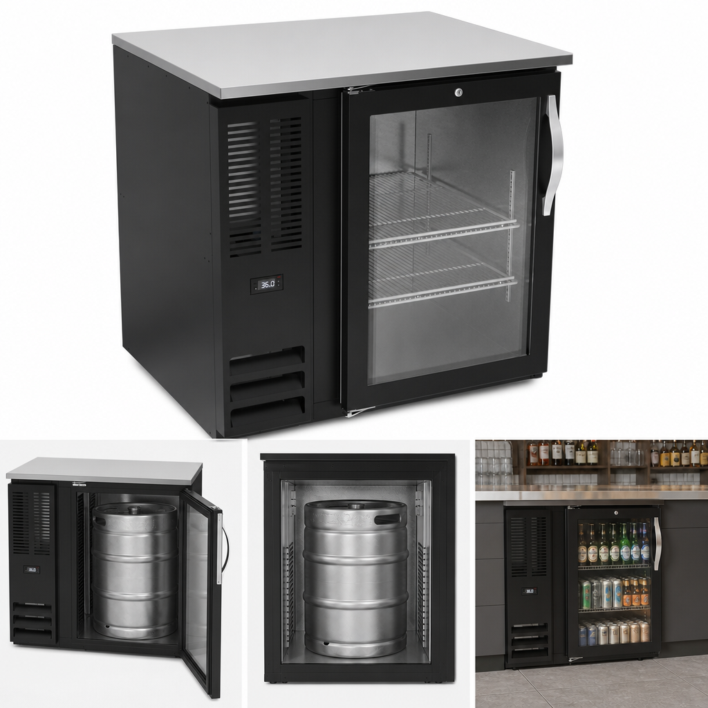 10.162 Cu. Ft. Capacity