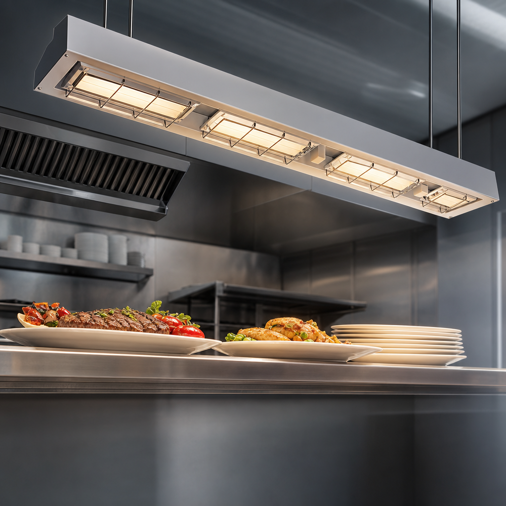 Lighted Design