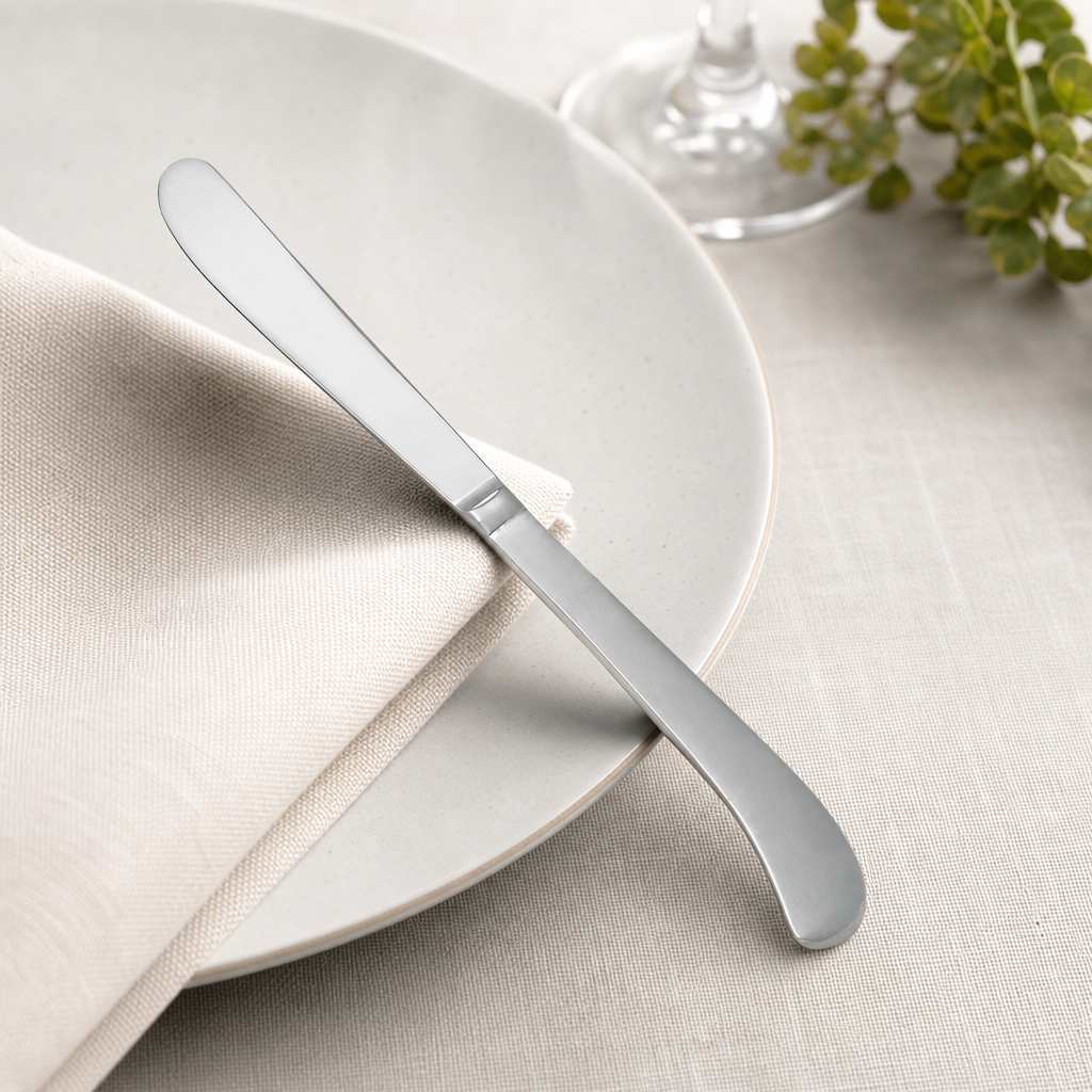 Dinner Knife