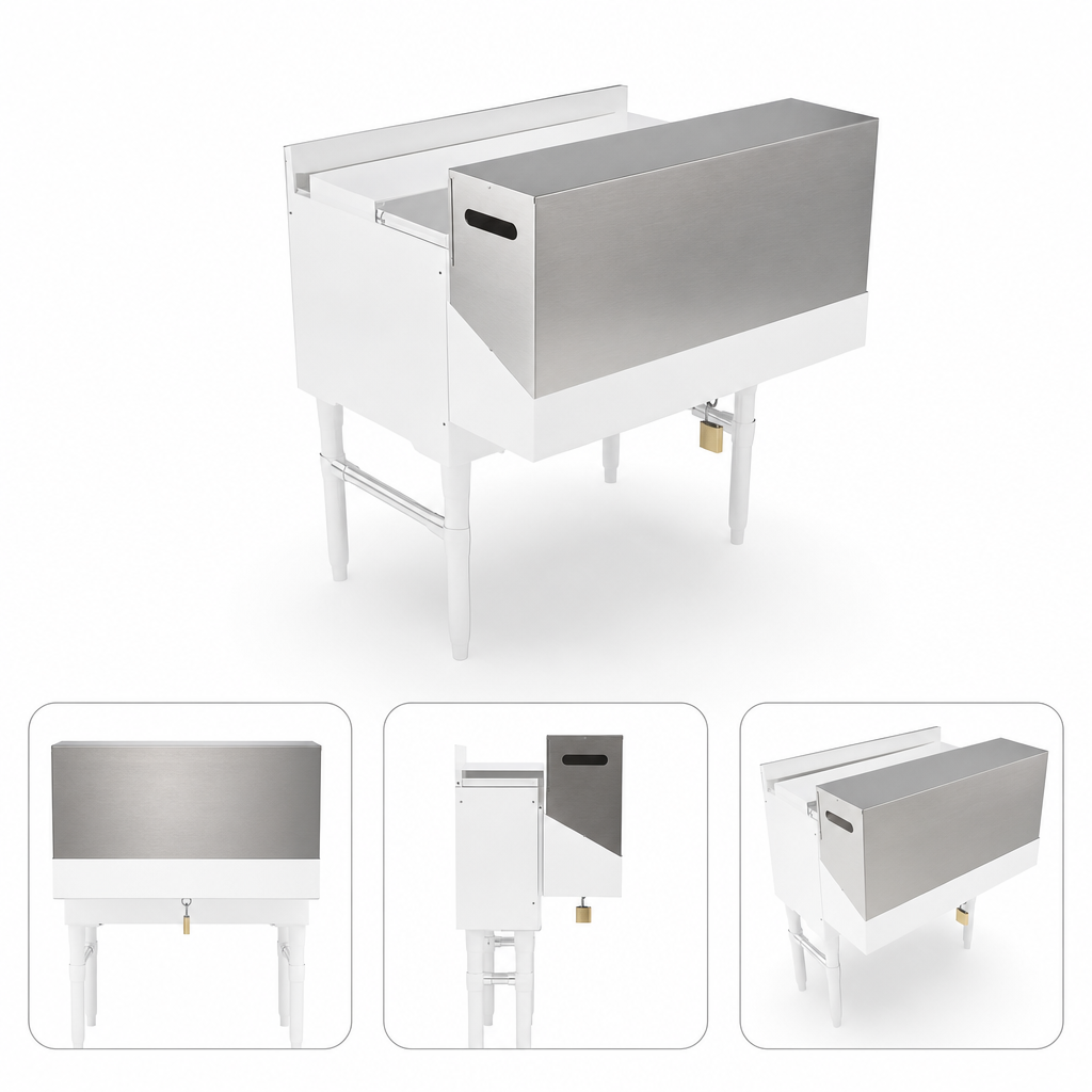 Single Configuration
