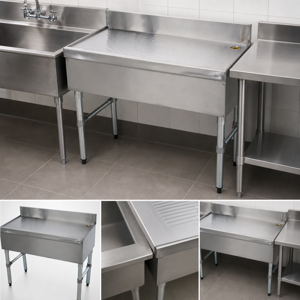 Modular Design