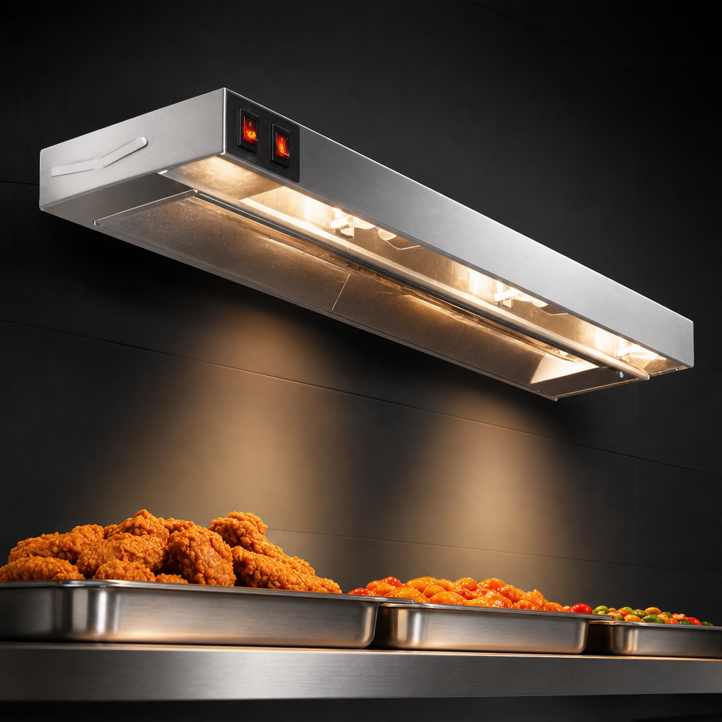 Lighted Design