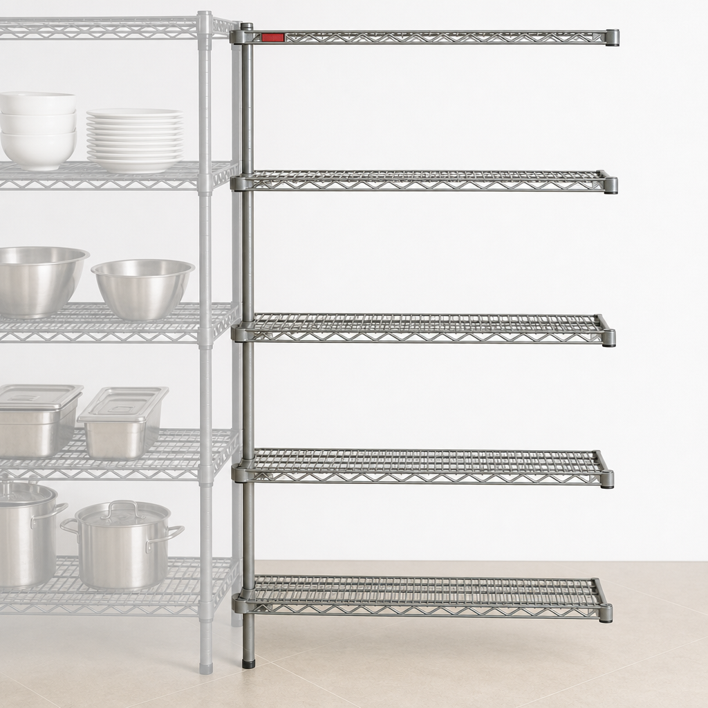 Add-On Configuration