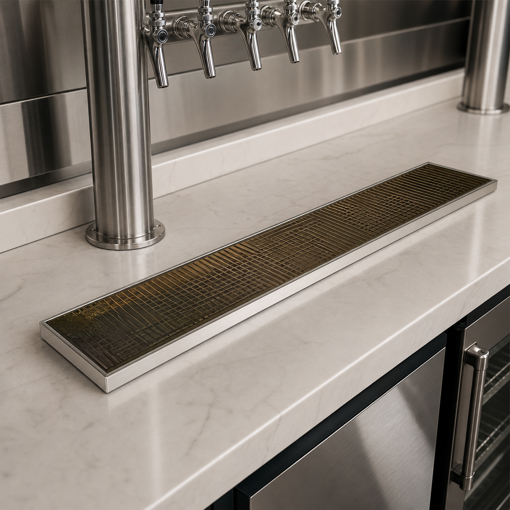 Surface-Mount Design