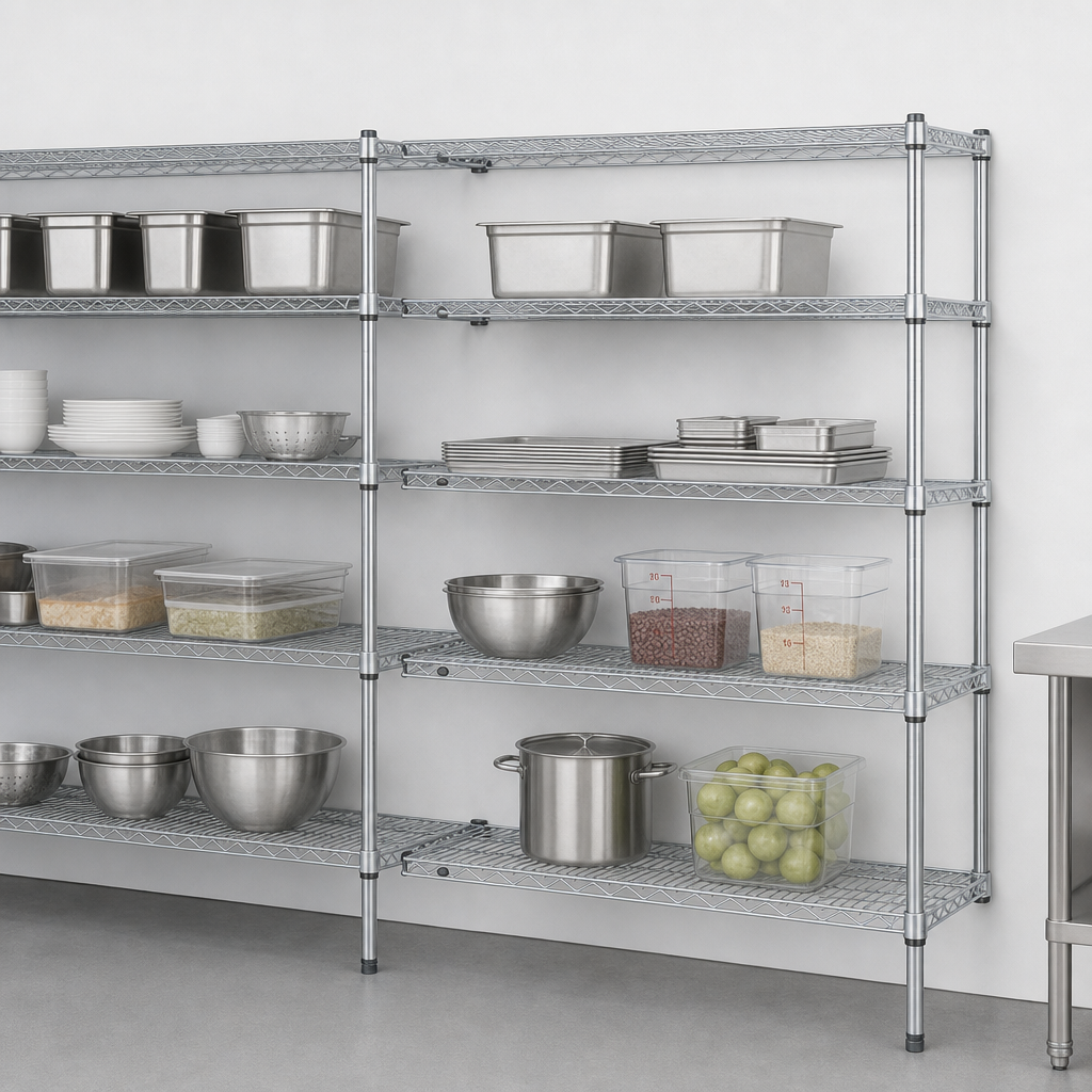 Add-On Configuration