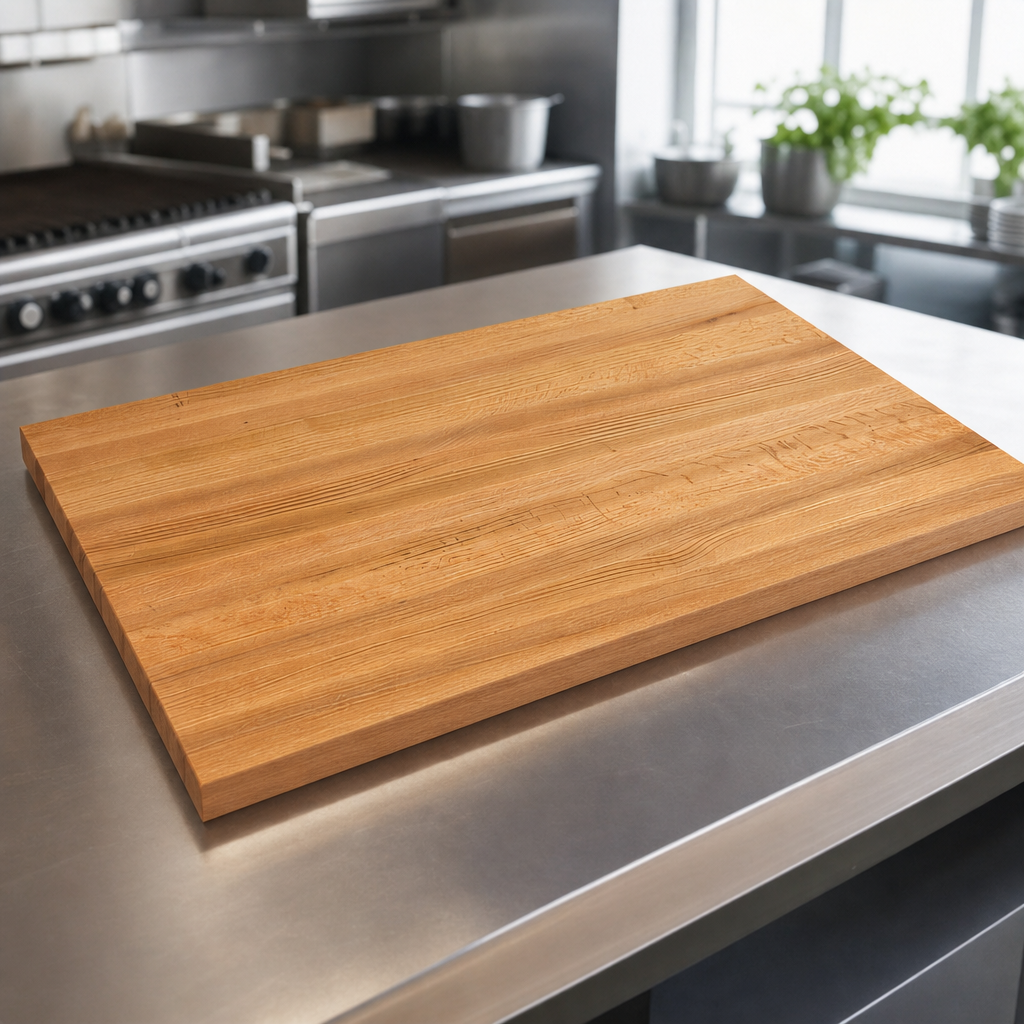 Appalachian Red Oak