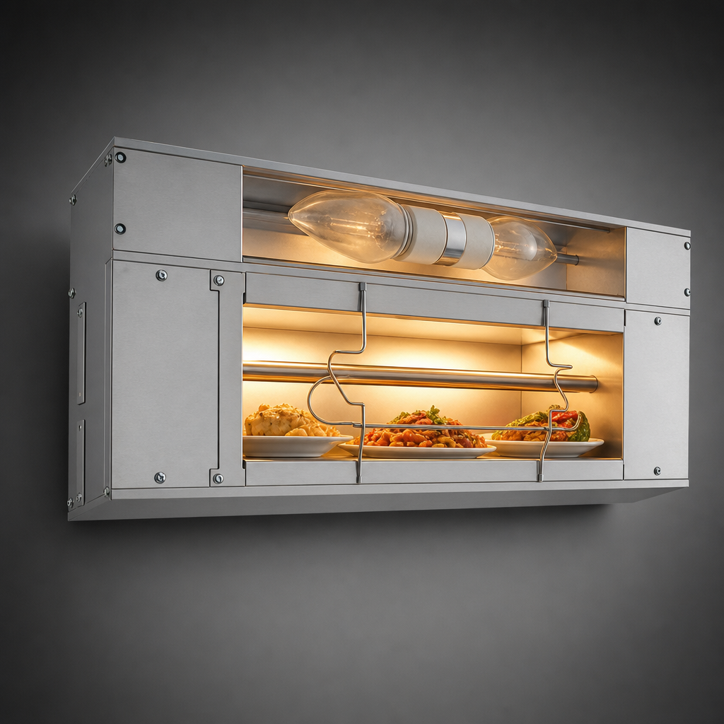 Lighted Design