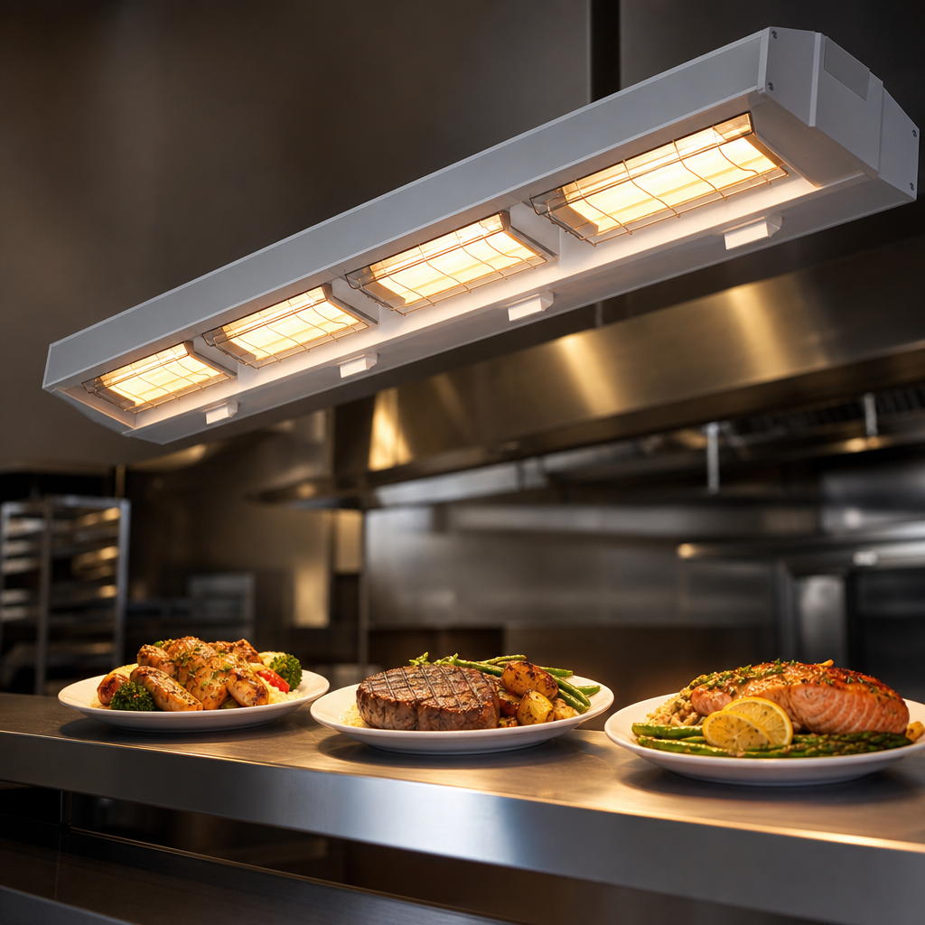 Lighted Design