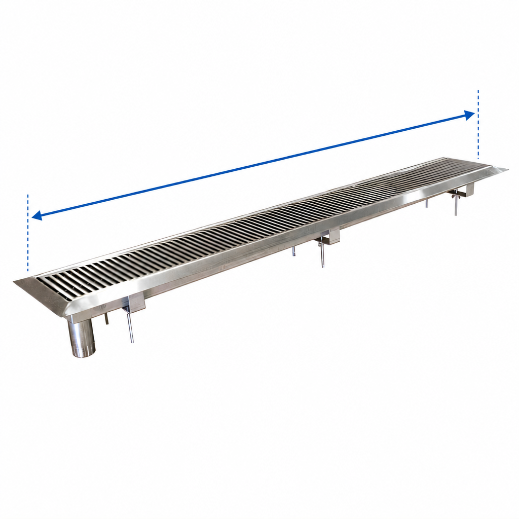 48-Inch Width