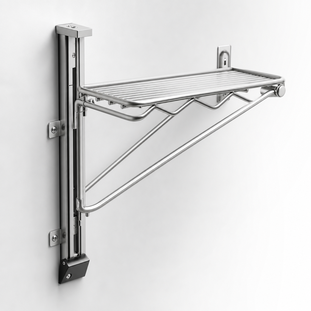 Prepackaged End Unit