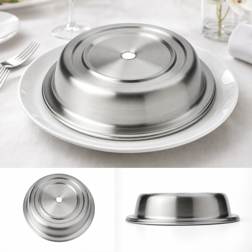 Round Design