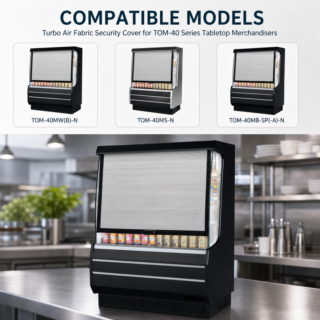 Compatible Models