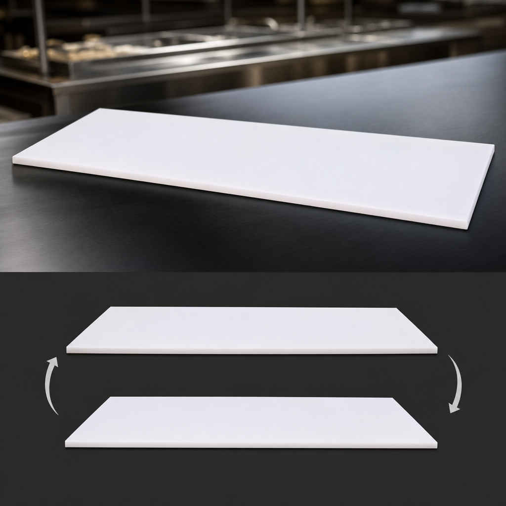 Reversible Design