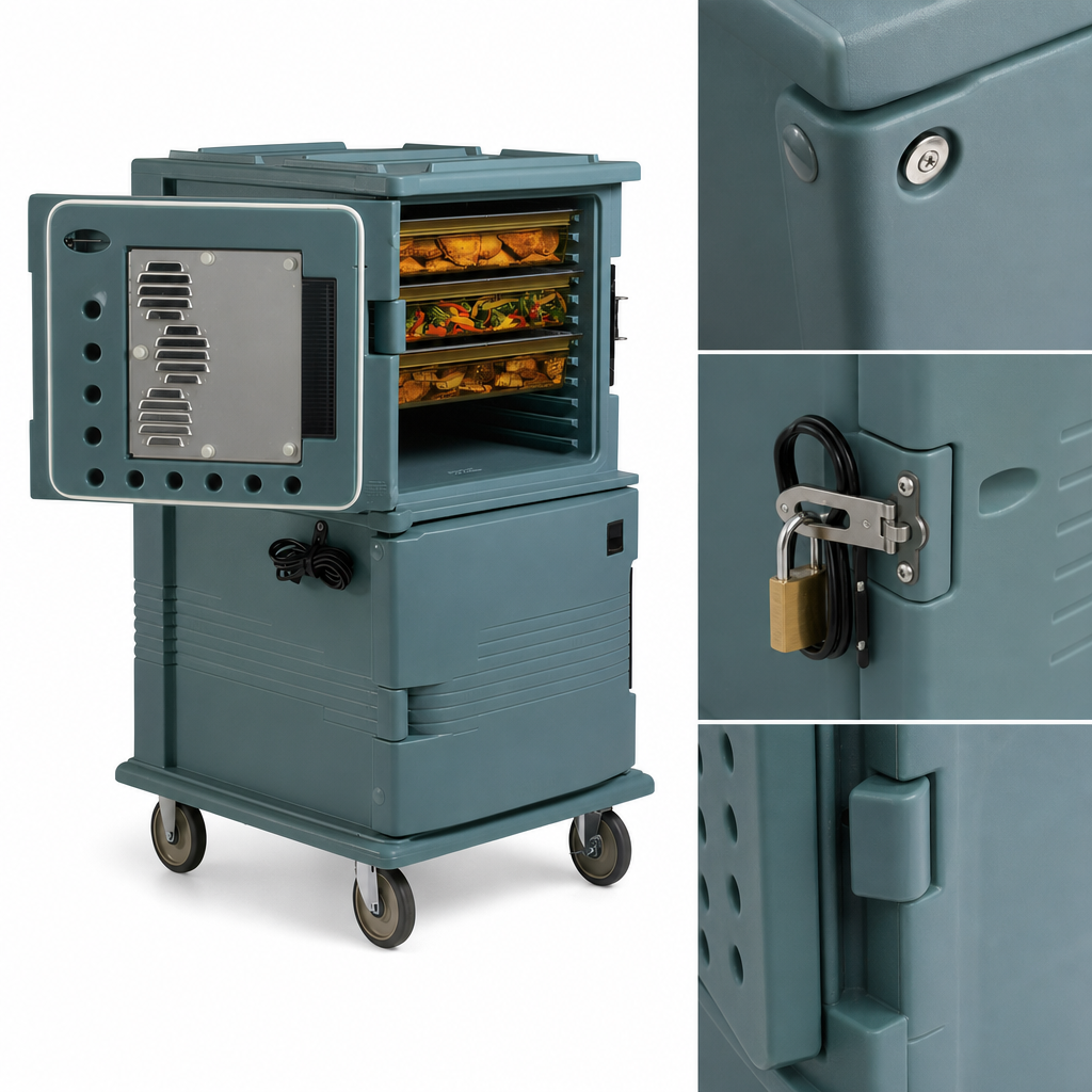 Security Package