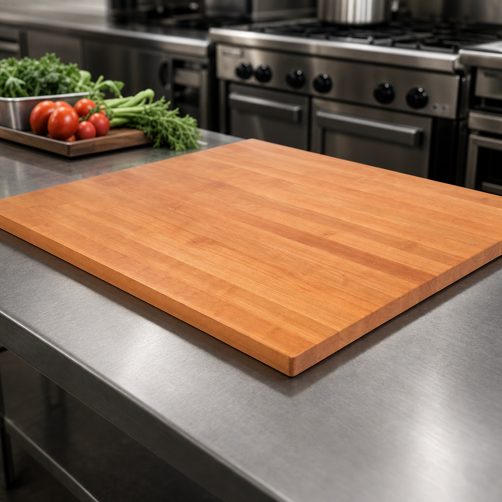American Cherry Construction