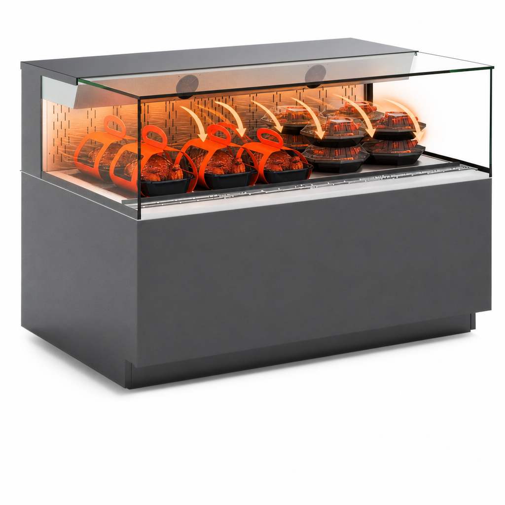 Convection Heat