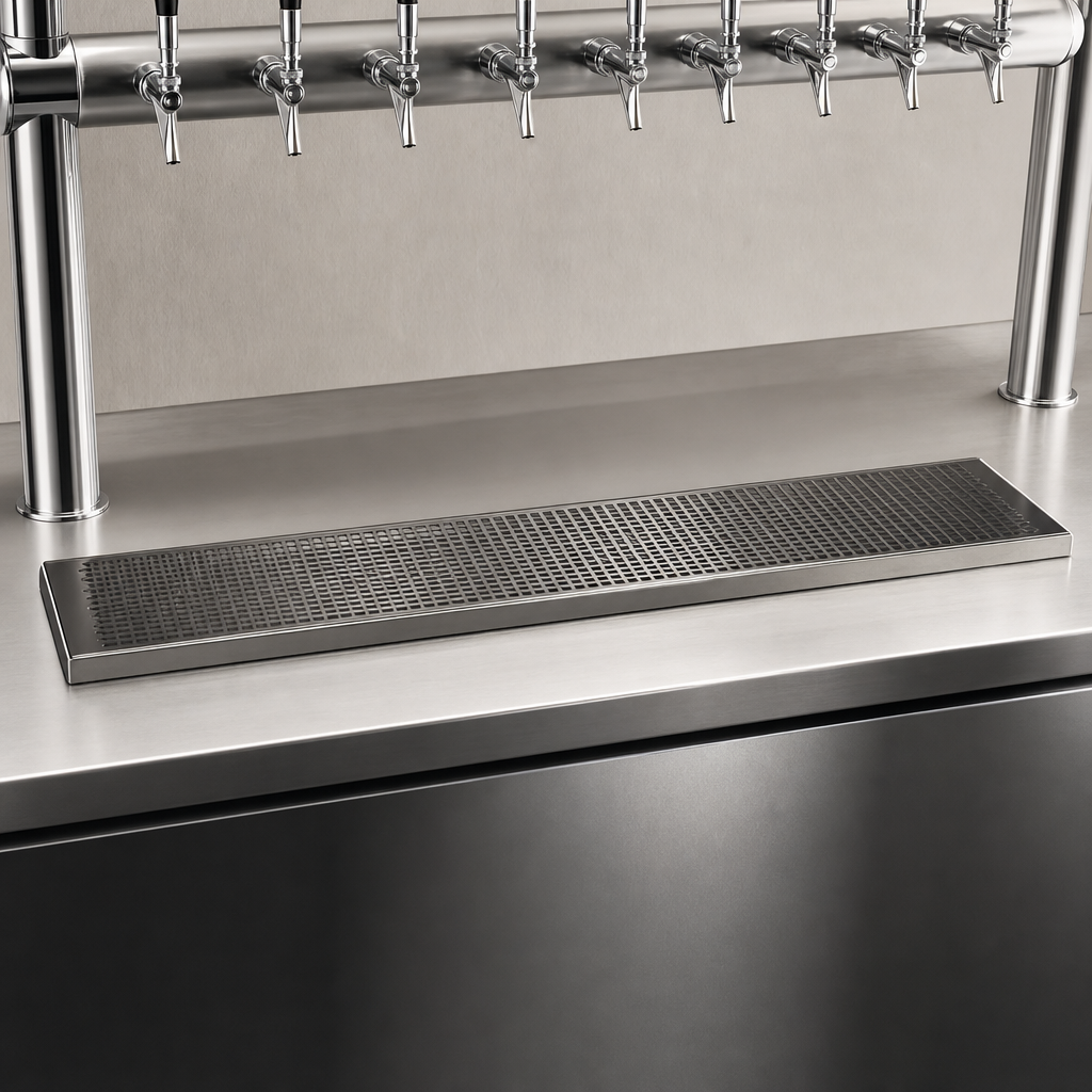 Surface-Mount Design