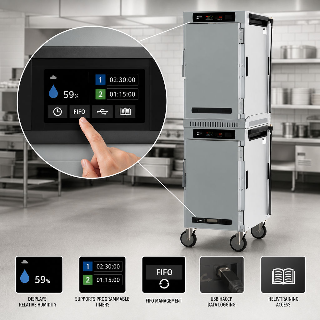 Digital Touchscreen Controller