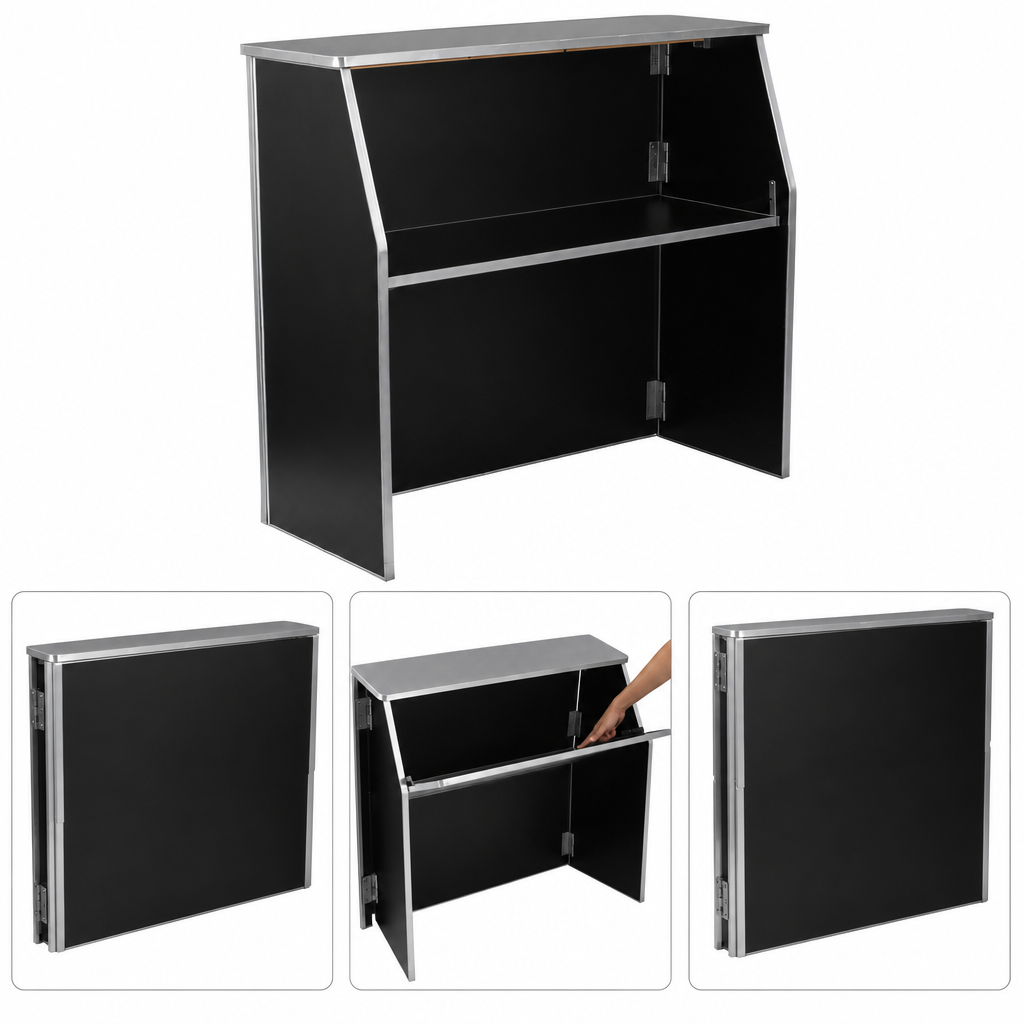 Foldable Design