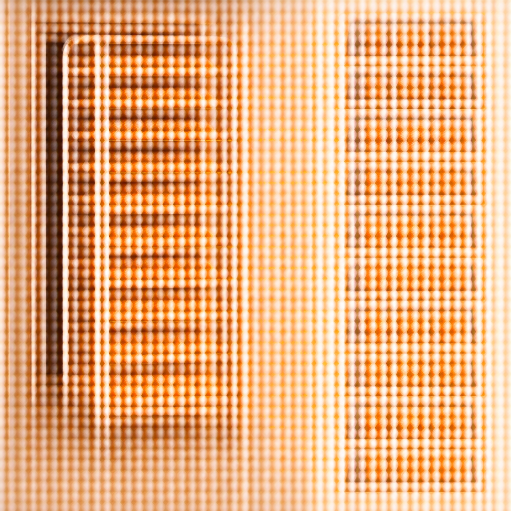 10-Pan Capacity
